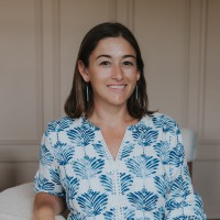 Keller Williams Realty, Inc. Employee Sara Bacon's profile photo