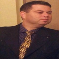 Brian Sousa