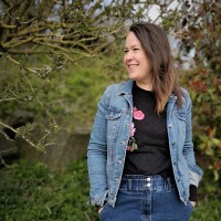 FINDRA Employee Shonagh Massie's profile photo