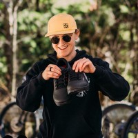 adidas Employee Lucy-Anne Ready's profile photo