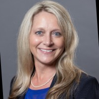ChristianaCare, Union Hospital Employee Joan Pipkin-Pirrung's profile photo