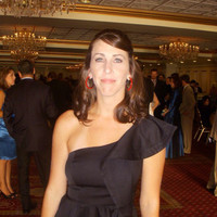 Magneti Marelli Employee Kelli Young's profile photo