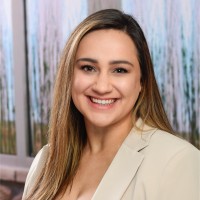 Central Maine Medical Center Employee Maya Hackett's profile photo
