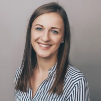 PartyLite Employee Kim Sulu's profile photo