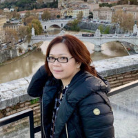 Peterson Park Health Care Ctr Employee Neralyn Dusaran's profile photo