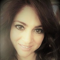 Michelle Leon Email & Phone Number