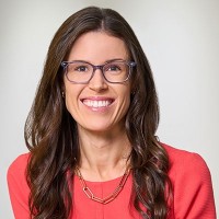 Ashley Dillon Email & Phone Number