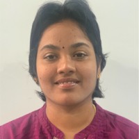 Nagalakshmi Vummadisetti Email & Phone Number