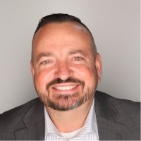 Benco Dental Employee Keith Wilson's profile photo