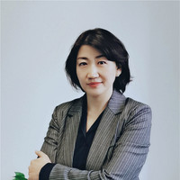ADP Employee Lily's profile photo