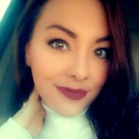 MTS Group, LLC Employee Christin Jefferson's profile photo