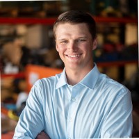 DSL Builders LLC Employee Kyle Kuttler's profile photo