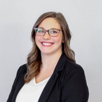 Natalie Strock Email & Phone Number