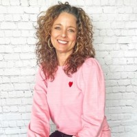 Mind Dance Marketing, Inc. Employee Jennifer Palomo's profile photo