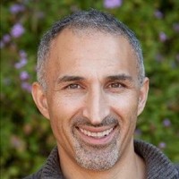 Anthony Felli Email & Phone Number
