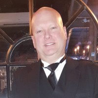 Cable and Connections Inc Employee Stephen Carroll's profile photo
