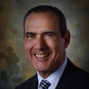 IMUA OLA Employee Wayne Gagne's profile photo