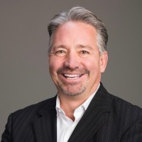 Century 21 Everest Realty Group (Utah) Employee Aaron Richardson's profile photo