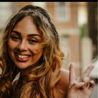Brooke Martin Email & Phone Number