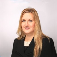 Carol Slattery Email & Phone Number
