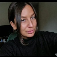 Louise Sayers Email & Phone Number