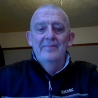 IntPay Employee Darrell Roberts's profile photo