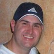 Freewebsite.com Employee Jeff Spicher's profile photo