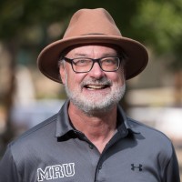 Norm Vaughan Email & Phone Number