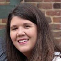 Kelly Stancil Email & Phone Number