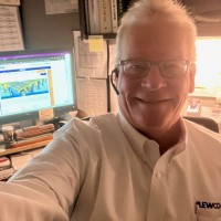 Rob Wills Email & Phone Number