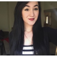 Smoke Justis Employee Jade Colwell's profile photo