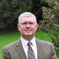 Carolina Living Realty Employee F. Shea's profile photo