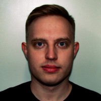 Oleksandr Levchenko Email