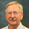 Central Community College Employee Gary Senff's profile photo