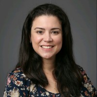 Deborah Suarez Email & Phone Number