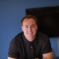 Scott Meyers Email & Phone Number