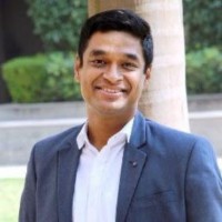 Sagar Paul Email & Phone Number
