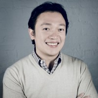 Chung Ng Email & Phone Number