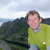 Colin Densem Email & Phone Number