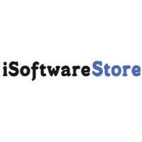 isoftware store Employee Isoftware Store's profile photo