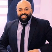 ABM Employee Samer Hassan's profile photo