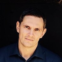 Mariusz Zduniak Email & Phone Number