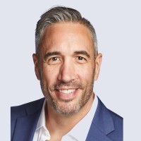 SAGE Intacct Software Employee Mike Difrancesco's profile photo