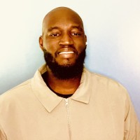 YMCA of Pierce and Kitsap Counties Employee Marques Green's profile photo
