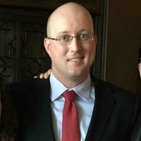 OrthoCincy Employee Jonathan Slaughter's profile photo