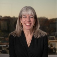 American Waterways Operators Employee Jennifer Carpenter's profile photo