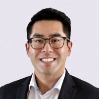 Geodesic Capital Employee Rayfe Gaspar-Asaoka's profile photo