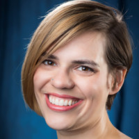 ARUP Laboratories Employee Jennifer Rockwood's profile photo