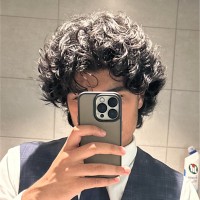 YBM Employee Hasham K.'s profile photo