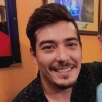 Tyler Schmidt Email & Phone Number